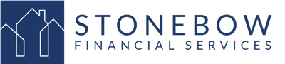 stonebow_logo_2022-01.png