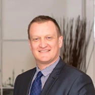 Dave Jolley